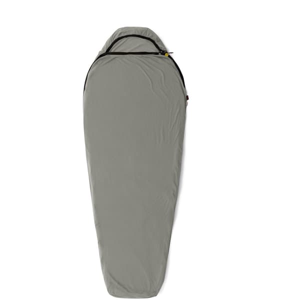SEA TO SUMMIT Reactor Lightweight Liner Regular soveposeforing, tin