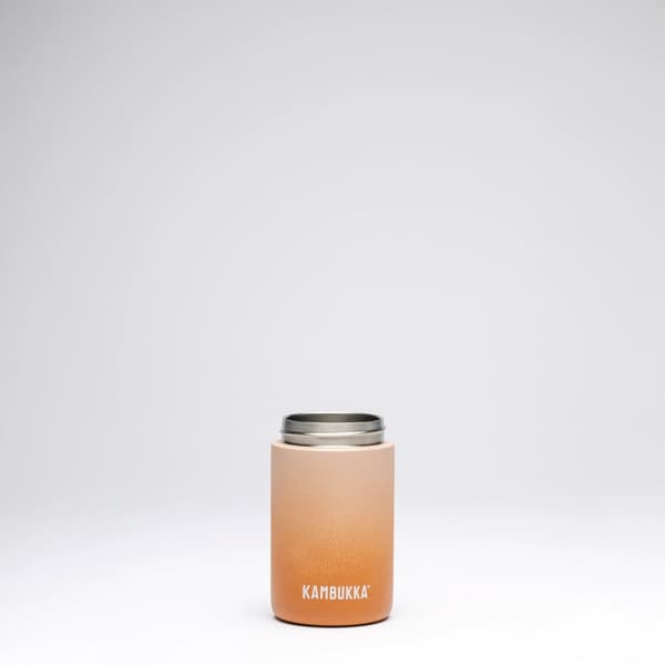 Kambukka Olympus 300ml termisk mugg, Cafe Crema