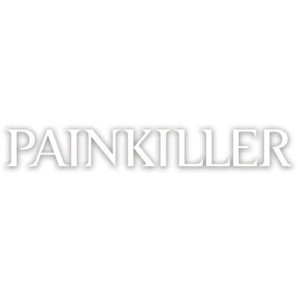 Painkiller - Xbox Series X-spel