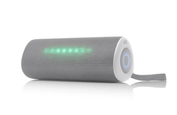 Bluetooth-kaiutin JVC XS-E423G