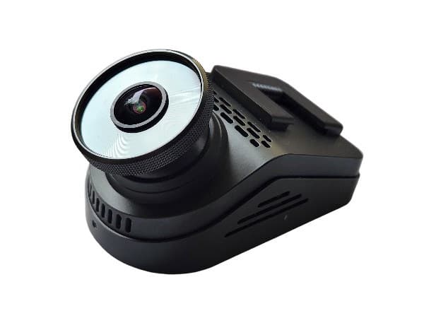 Vantrue S1PRO MAX -videonauhuri