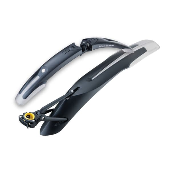 Fender Topeak Sæt Defender SÆT M1&XC11 27.5-29"