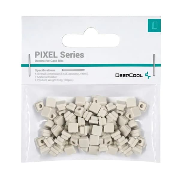 DeepCool PIXEL Universal Andet