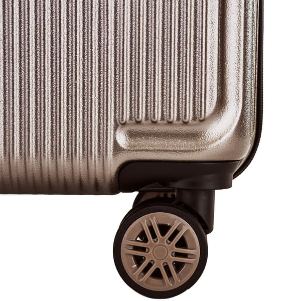 WINGS AFRICAN EAGLE PC Kuffert til Lange Rejser