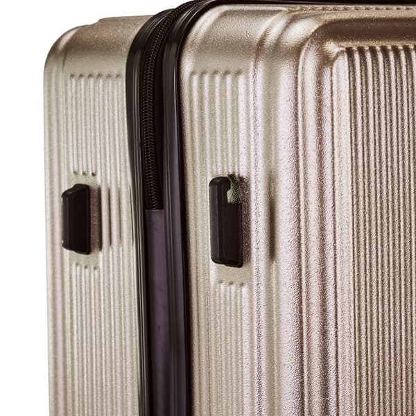WINGS AFRICAN EAGLE PC Kuffert til Lange Rejser
