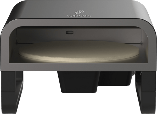 Landmann Pizzaugn - Calliano 12"
