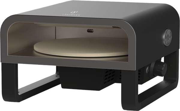 Landmann Pizzaugn - Calliano 12"