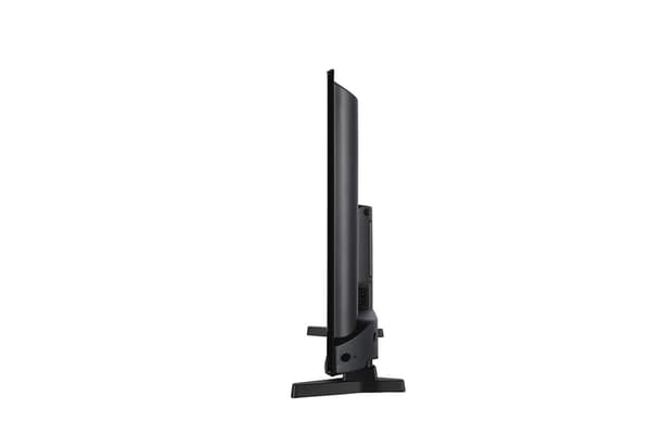 Finlux LED32HDA Android Smart-TV 32" HD - Öppnad förpackning