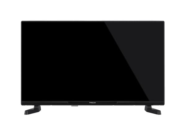 Finlux LED32HDA Android Smart-TV 32" HD - Öppnad förpackning