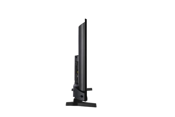 Finlux LED32HDA Android Smart-TV 32" HD - Öppnad förpackning