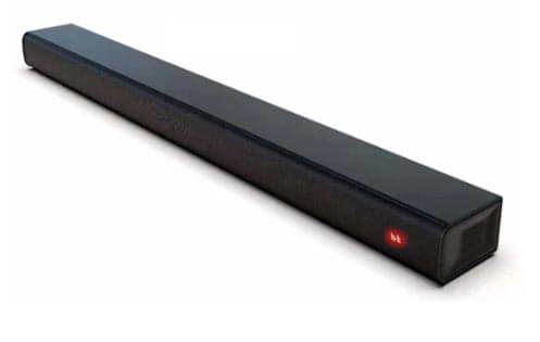Finlux SCP678 Soundbar 2.1
