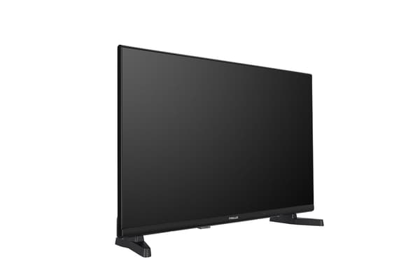 Finlux LED32HDA Android Smart-TV 32" HD - Öppnad förpackning