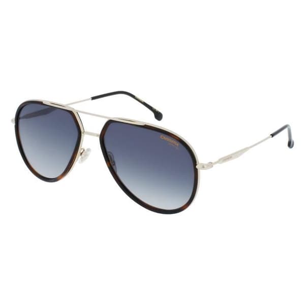 Carrera 295/S 086 - Solglasögon för män