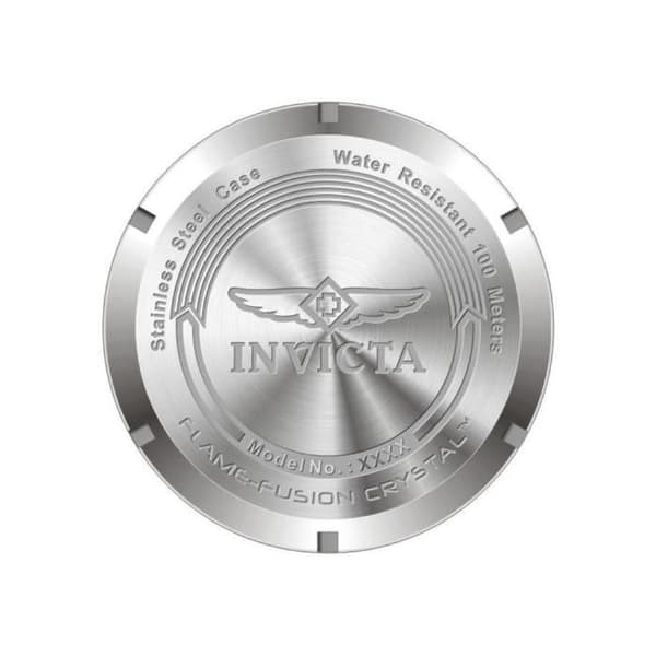 Invicta I Force 10491 Ur