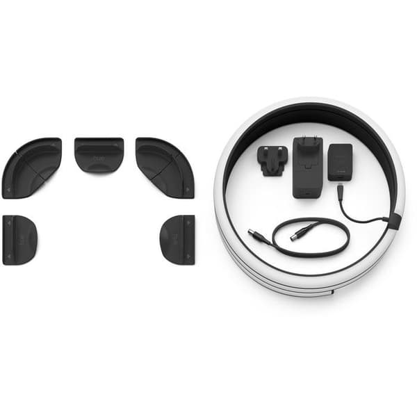 LED-bånd - PHILIPS HUE - Gradient - Til PC