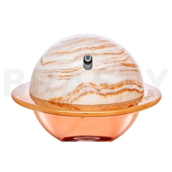 Emanuel Ungaro Cosmic eau de parfum kvinna 90 ml