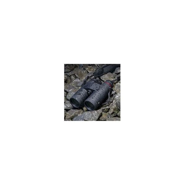 Kikare Kite Ursus 8x42