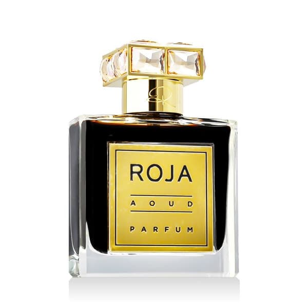 Roja Parfums Aoud Parfym (Unisex) 50 ml