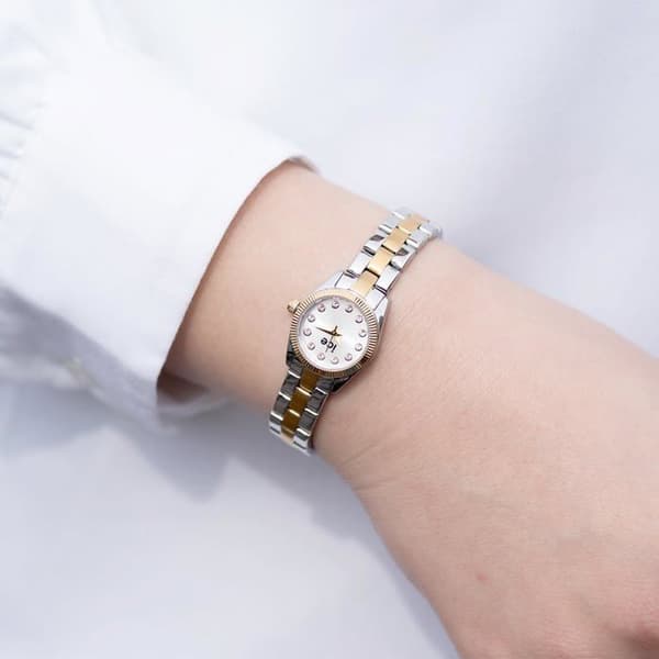 Ice Watch Ur - Kvinder - 025537