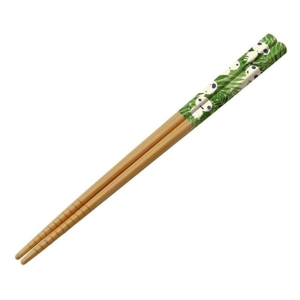 Benelic - Prinsesse Mononoke - Kodama Stænger