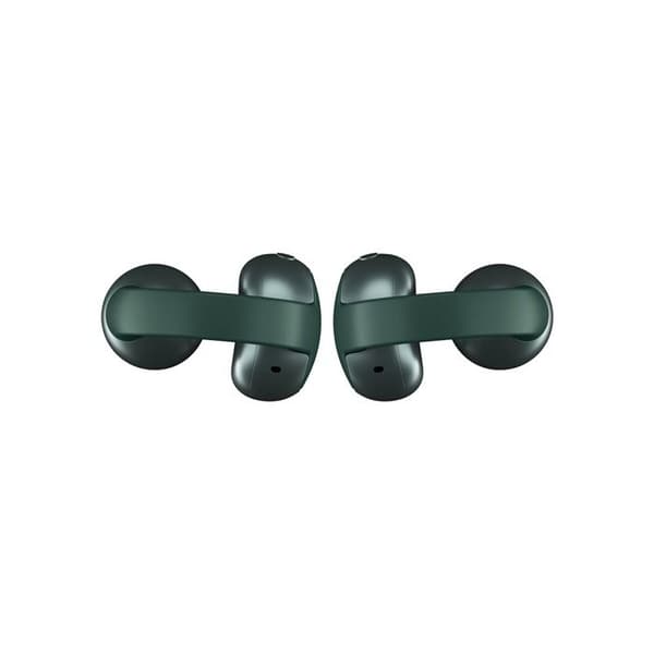 Motorola Buds Loop Green - Kaki