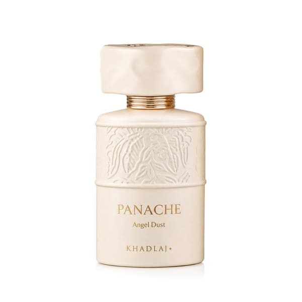 Khadlaj Panache Angel Dust Extrait de Parfum (Kvinde) 100 ml