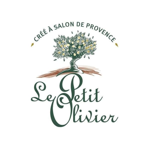 Le Petit Olivier Reparerende Balsam Efter Shampoo 200ml