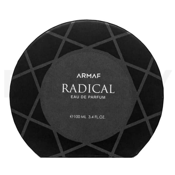 Armaf Radical eau de parfum för män 100 ml