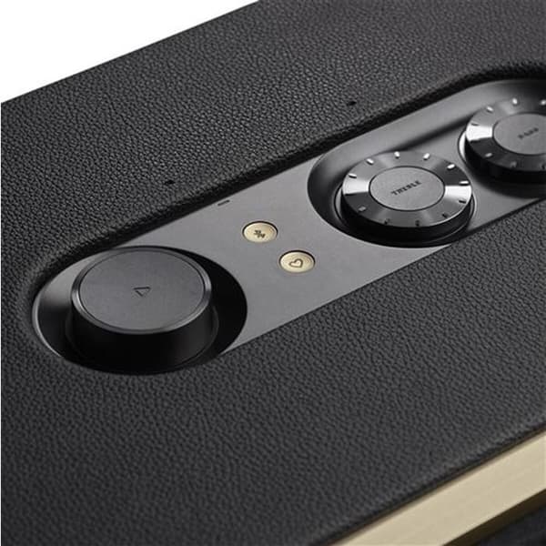 Trådløs højttaler - JBL - Authentics 500 - Bluetooth - 270 watt - Dolby Atmos