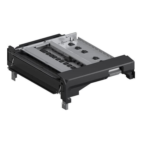 Printer accessory - Epson - Stapler finishing unit - Wired - Electric - 1 battery