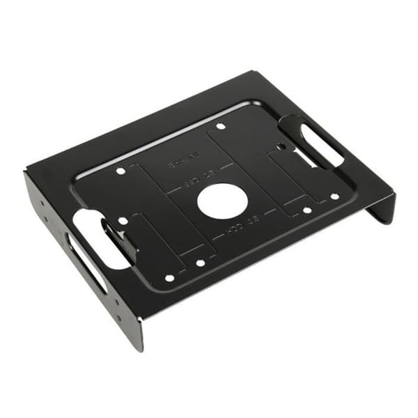 Akasa SSD & HDD Adapter AK-HDA-01