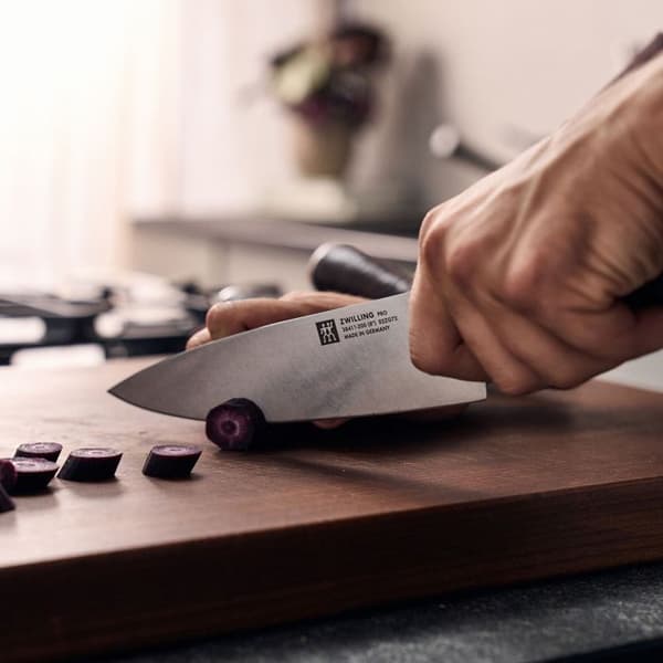 ZWILLING® Pro klassisk koge kniv