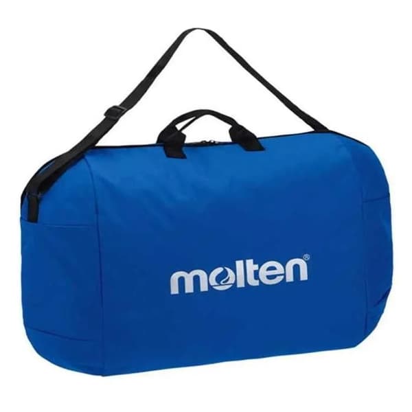 Taske til 6 Molten bolde