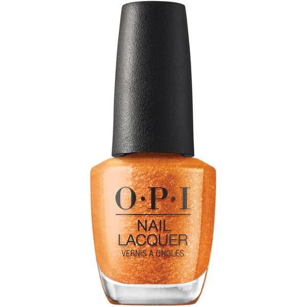 gLITer - Nagellack Vår 2024 - 15 ml OPI