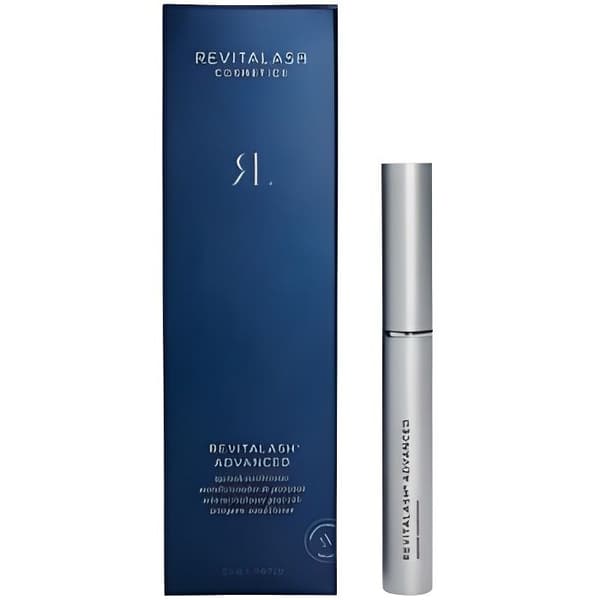 Revitalash Advanced Eyelash Conditioner 3,5ML