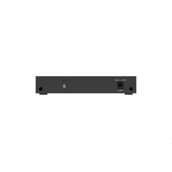 Netgear GS308EP-100PES