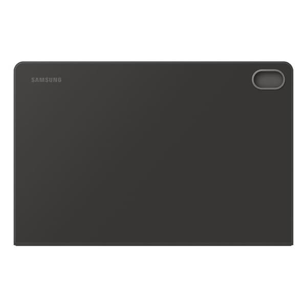 Accessoires til Samsung Smart Book Cover til Galaxy Tab S11 - Sort