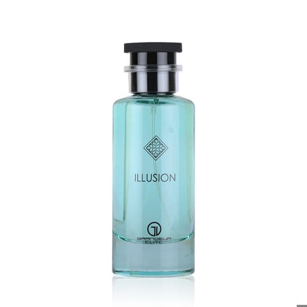 Grandeur Illusion Eau de Parfum (Mand) 100 ml