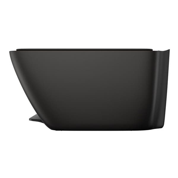 HP DeskJet 2921 multifunktionsskrivare