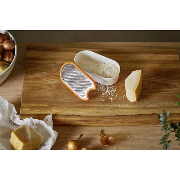 FISKARS - Functional Form box rivjärn