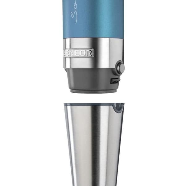 Mixerstav - Sencor - SHB 5602BL-EUE3