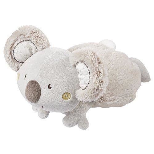 Fehn Opvarmningslegetøj Australsk Koala 064230