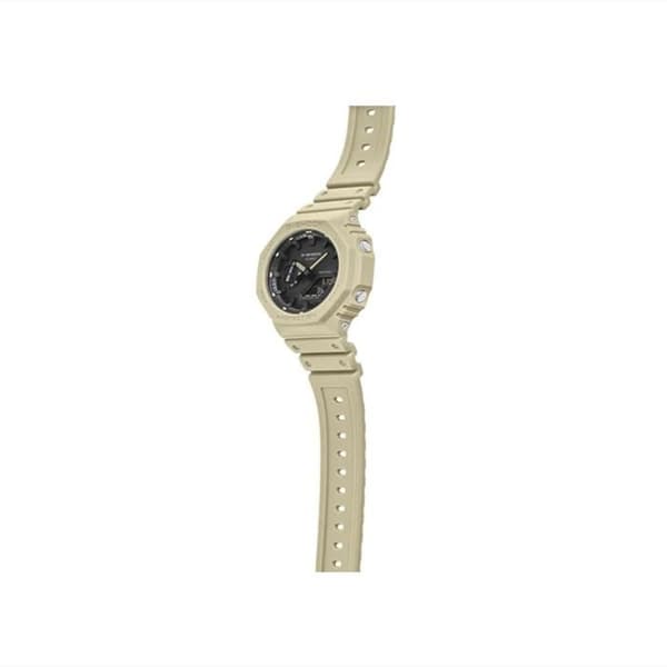 Klocka G Shock Ga 2100 5Adr