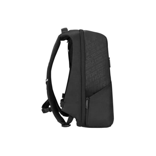 Asus ROG Ranger rygsæk BP2501