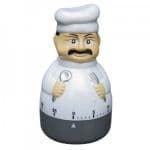 Køkken Timer