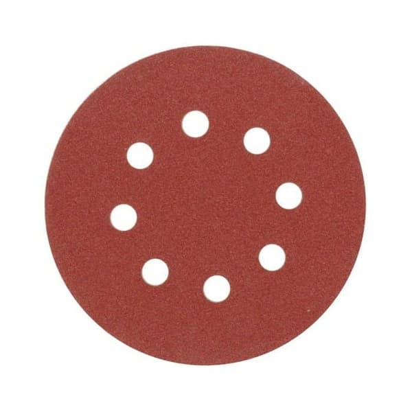Pied-de-biche - VOREL - 34300 - 300 mm