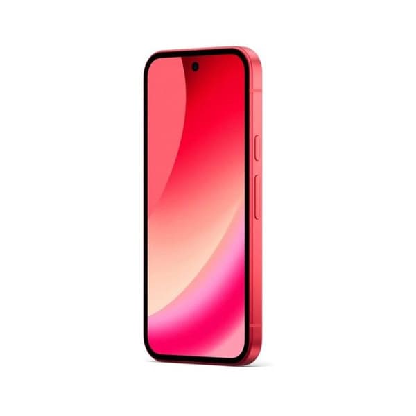 Google Pixel 10a 5G 256Go/8Go Dual SIM Hallon