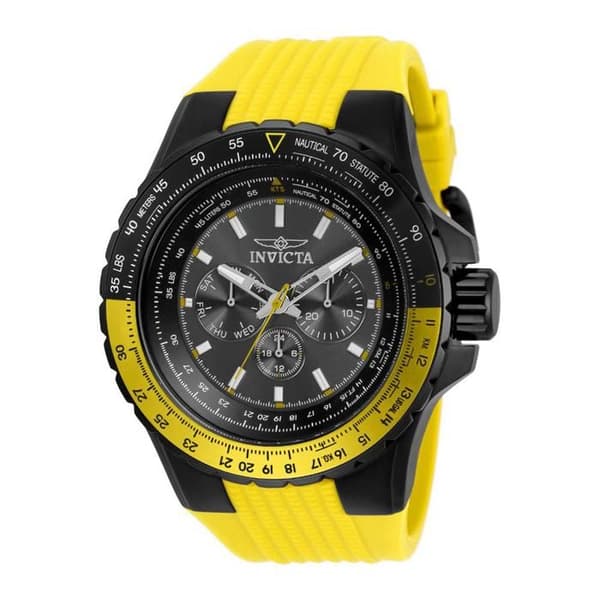 Invicta Aviator 33038 Klocka