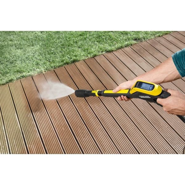 Trærenser KARCHER - RM 624 - 5L