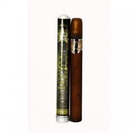 Dameparfumer CUBA CITY HOLLYWOOD
